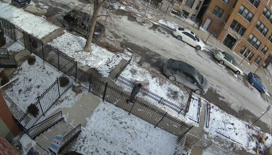 Reolink Camera One_00_Reolink Home Hub One_20260120132923.jpg